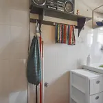 Gorgeous In Apartamento