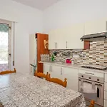 Apartamento Gorgeous In Cava dʼAliga