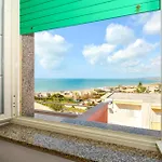 Apartamento Gorgeous In *