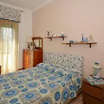 Apartamento Gorgeous In Cava dʼAliga