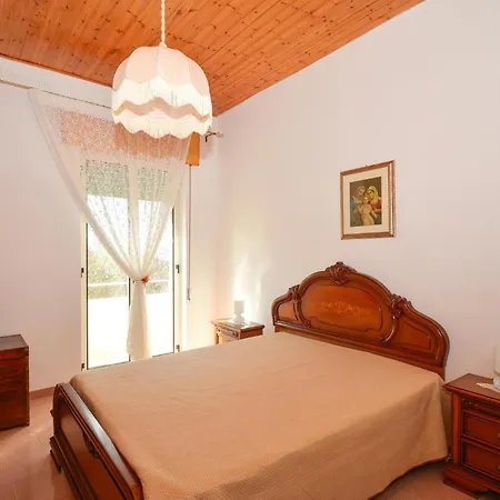 Gorgeous In Lejlighed