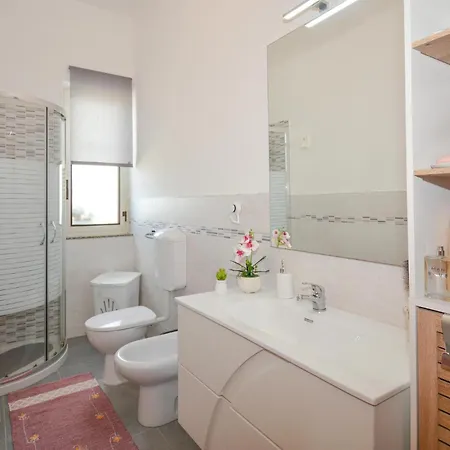 Gorgeous In Cava Daliga Apartment *