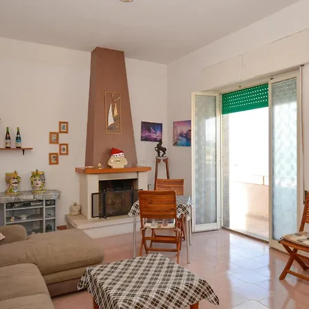 Gorgeous In Cava Daliga *