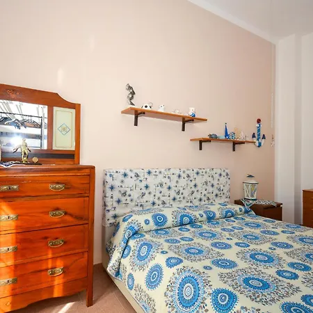 Gorgeous In Lejlighed Cava dʼAliga