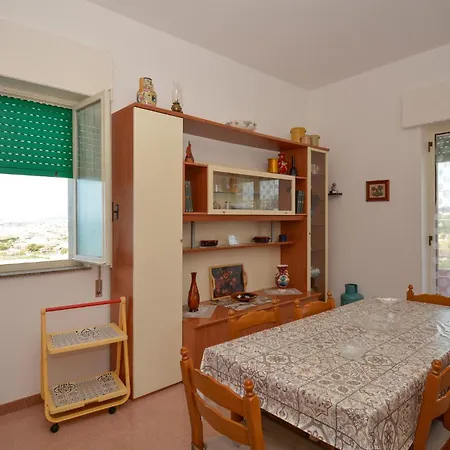 Gorgeous In Cava dʼAliga