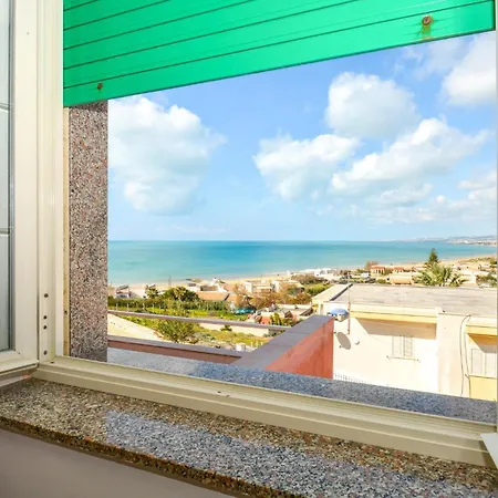 Apartment Gorgeous In Cava Daliga *