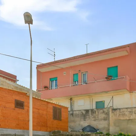 Gorgeous In Cava Daliga Apartment *