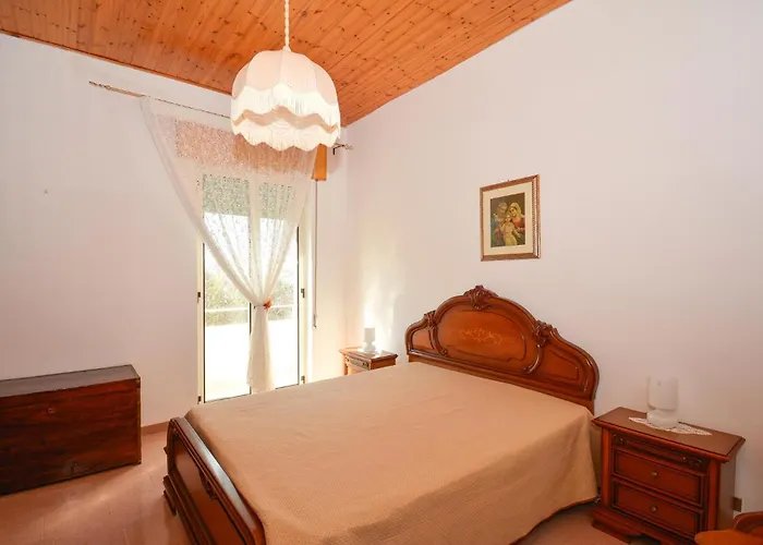 Gorgeous In Lejlighed