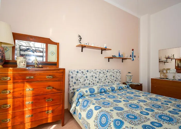 Gorgeous In Lejlighed Cava dʼAliga