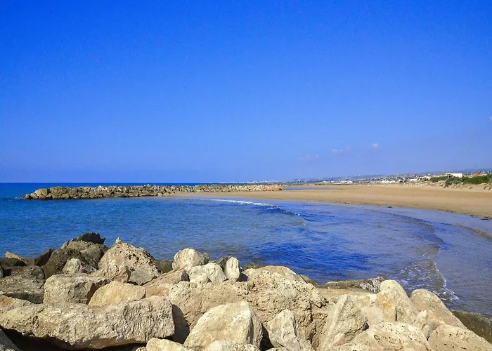 Gorgeous In * Cava dʼAliga